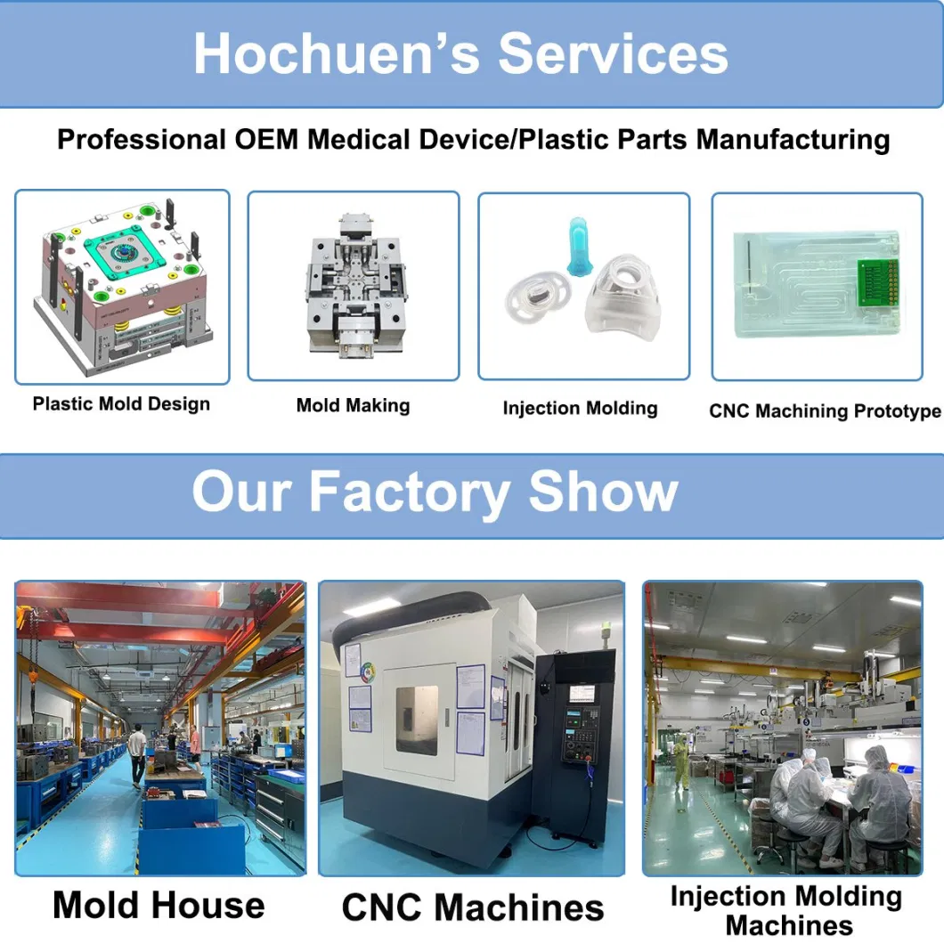 Multifunctional Molded Silicone Injection Molding Companies Liquid Injection Molding Silicone LSR Injection Molding